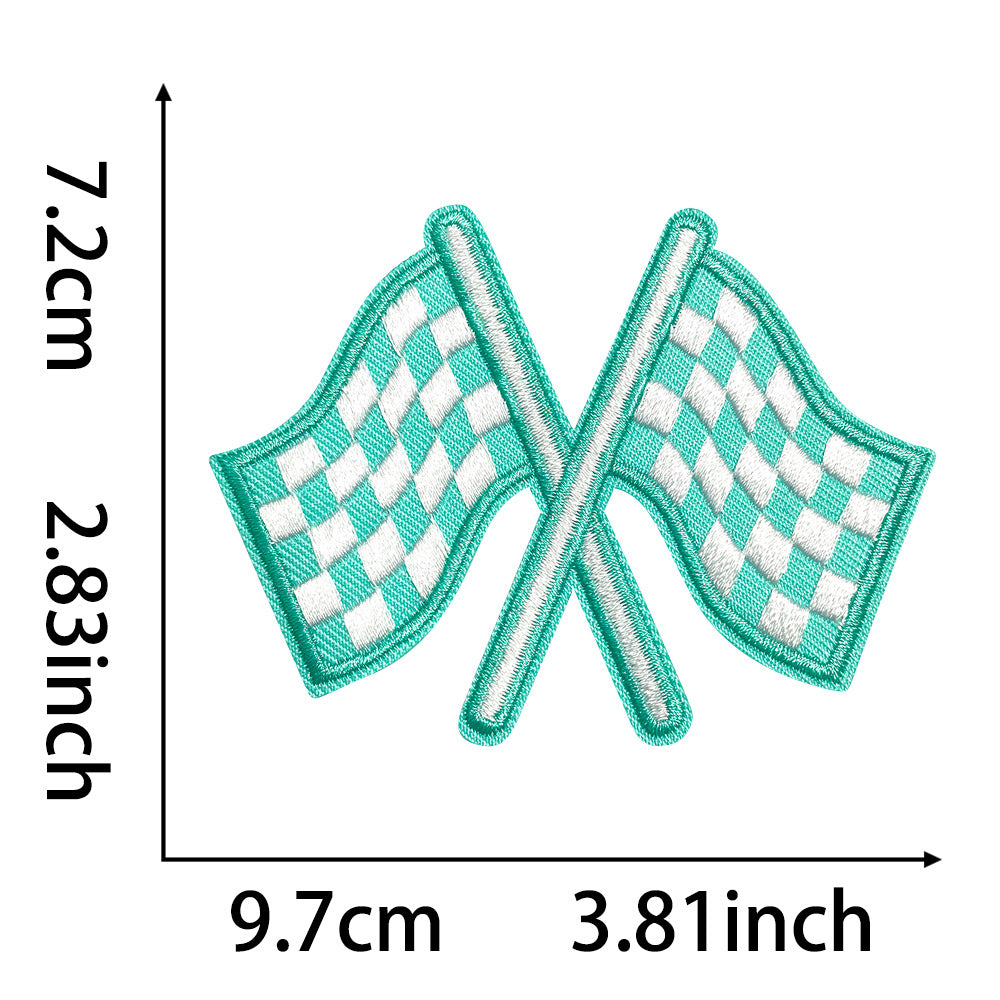 dxx-img:2791aa68c032ebe50b66c60efa8cc9f3,OLY-DP-5736022430463-M1