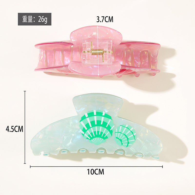 dxx-img:4599861cc48ad3e55362e62912eb750c