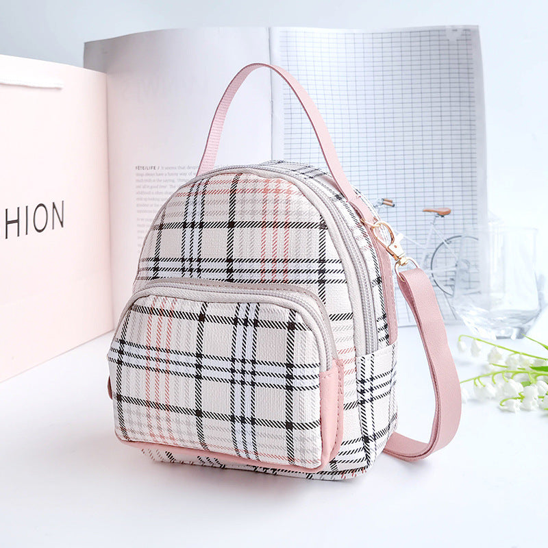 Wholesale PU Backpacks