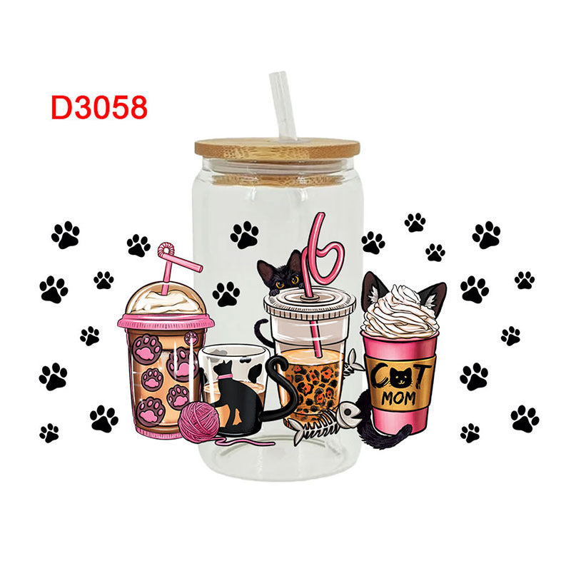 dxx-img:81c045eaba6ccff543989260021cb976,OLY-ST-5794679214668-M1