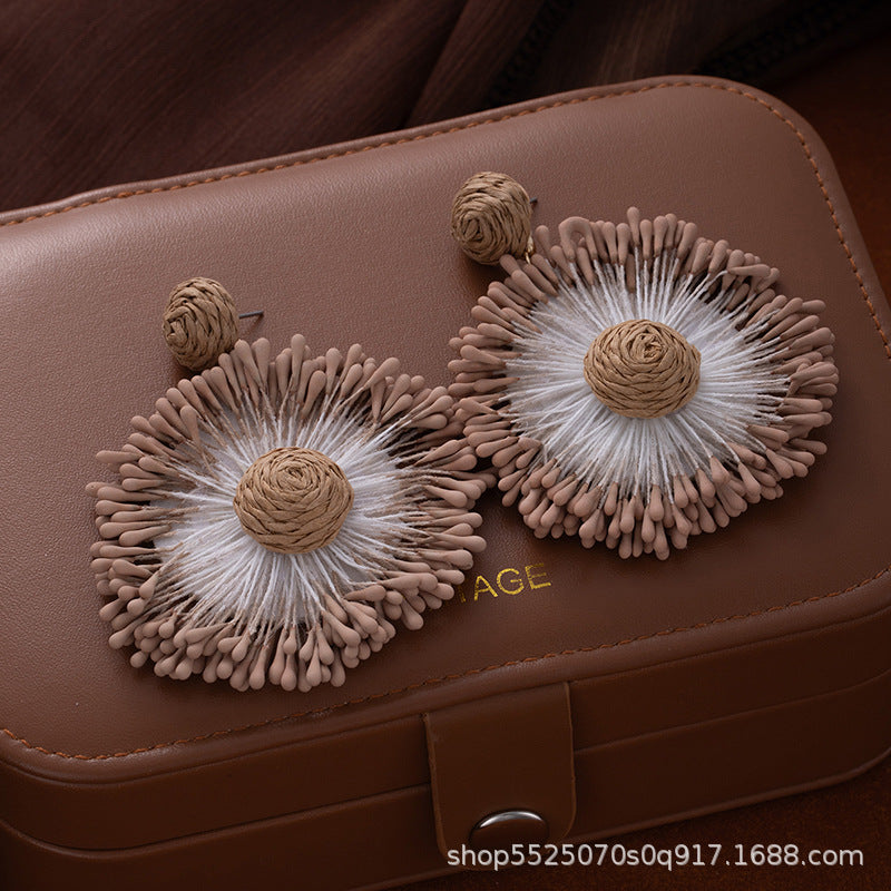 dxx-img:dce9583d795d914738f196d56d4e8bb1,OLY-ES-5831164036827-M1