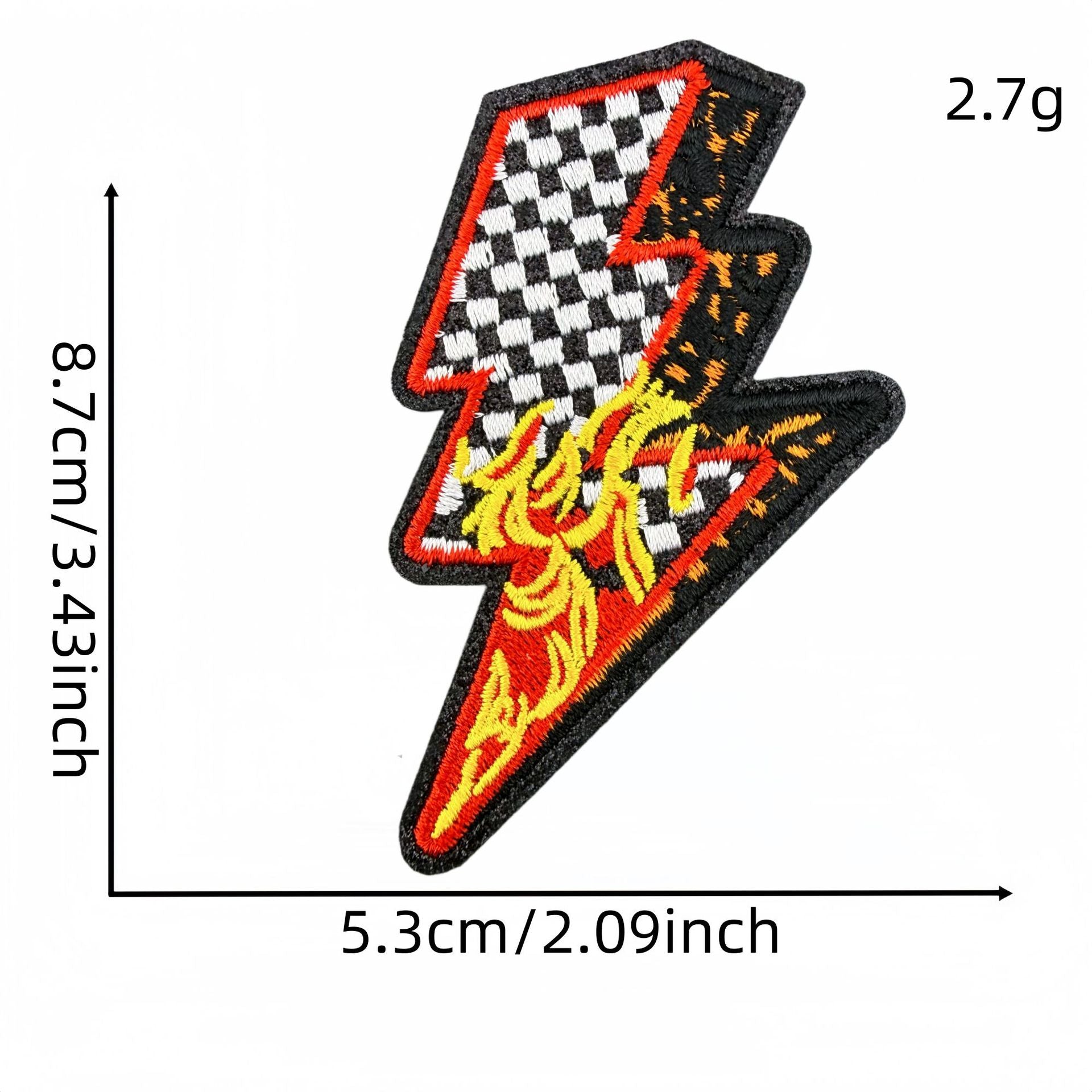 dxx-img:7ca733007028e9614d5060cfa8bdd92a,OLY-DP-6272350851140-M1