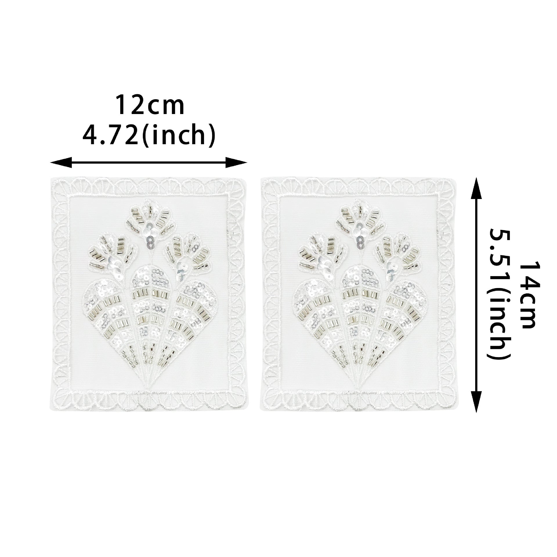 dxx-img:9c07776e356458da50e96976bbc10d34