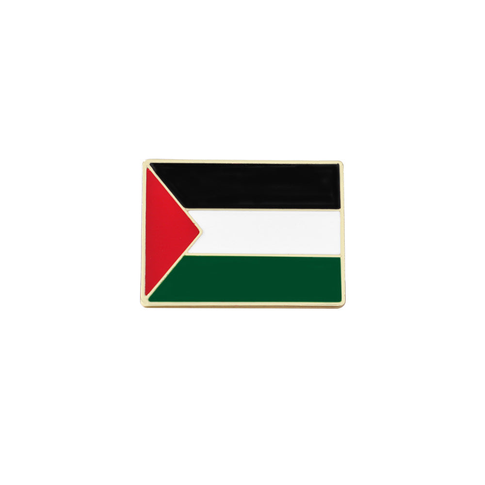 dxx-img:d63ce2992591bf7bef5ff00f7dc8ac84,OLY-BCH-5159059756786-M1