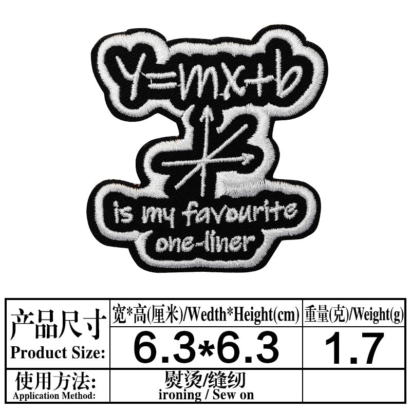 dxx-img:f1bf05eb3bcae96a5e6c2db336be3989,OLY-DP-5760346069137-M1