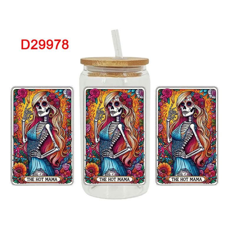 dxx-img:c0f4b949cb05607c352e21d3f68d4941,OLY-ST-5754906869868-M1