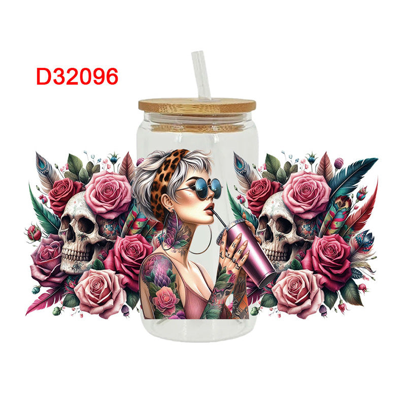 dxx-img:f5bc47016cb3b5fdf00d9c4e1b13464f,OLY-ST-5832747573136-M1
