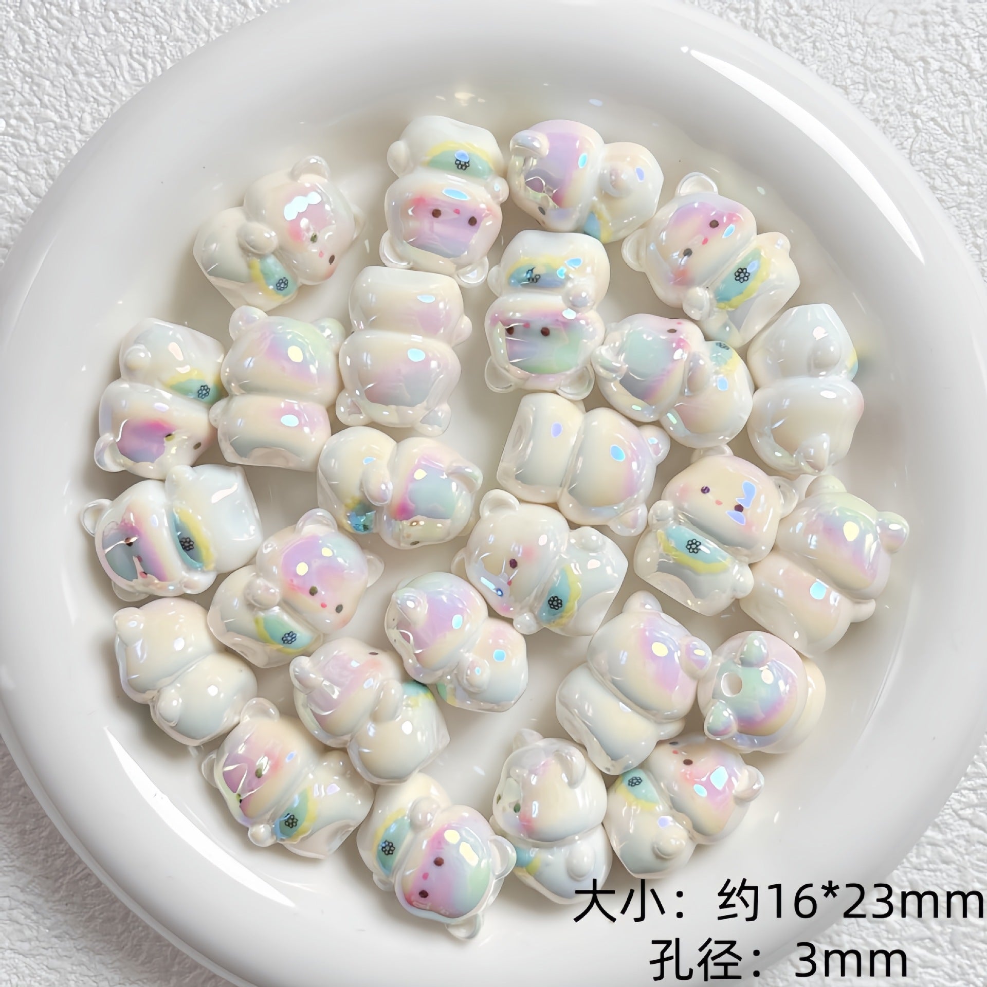 dxx-img:bd0e63bccaa30f1b1bee7b8a600e8aad,OLY-BDS-6072219153125-M5