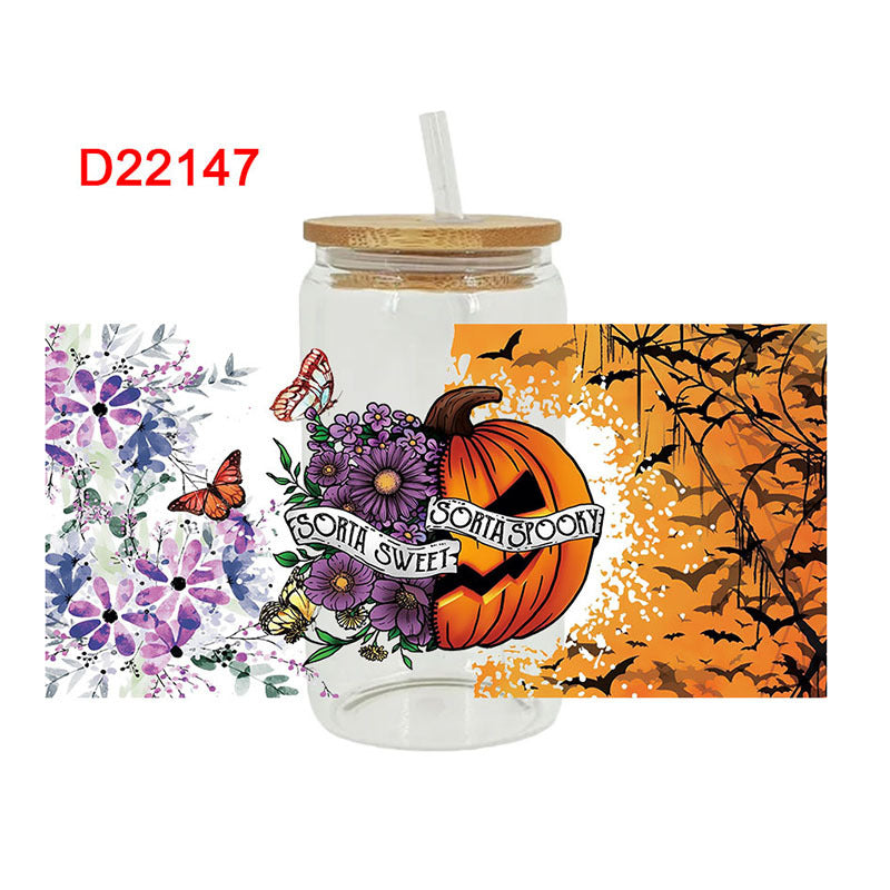 dxx-img:26795f8306e068520cf4c1e78ffccf3e,OLY-ST-5724921114941-M1