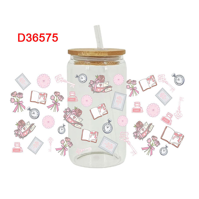 dxx-img:29fa57c53af8d827ec6b183ad0863591,OLY-ST-6093755076874-M1