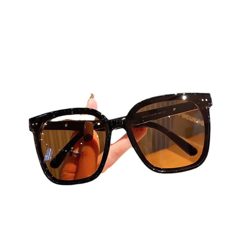 OlyVogue