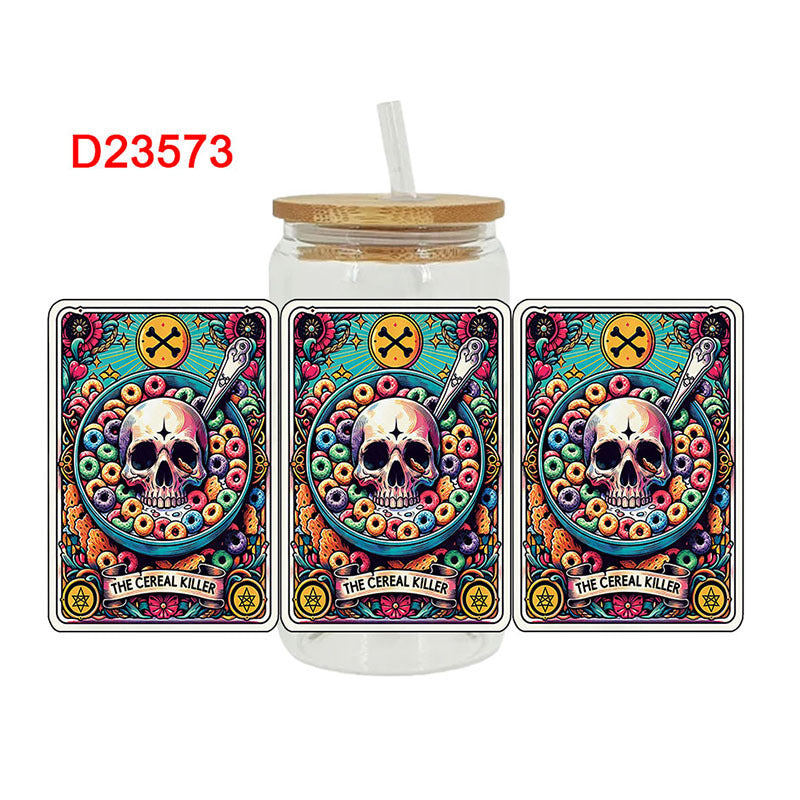 dxx-img:66d5c0bdd1e51071cb1d64ec171992ad,OLY-ST-5754906869867-M1