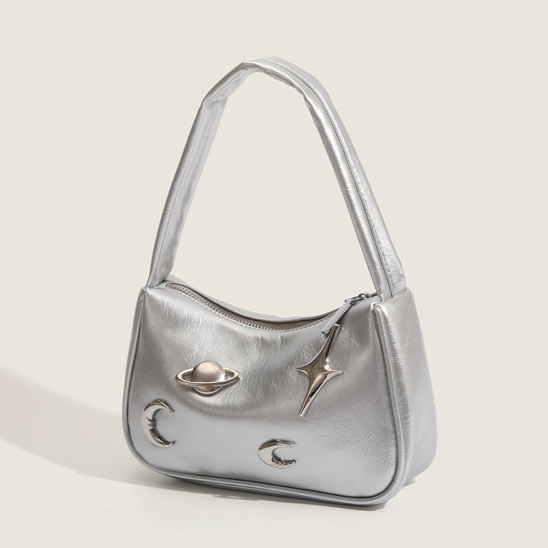 Wholesale 2023 PU Shoulder Bag