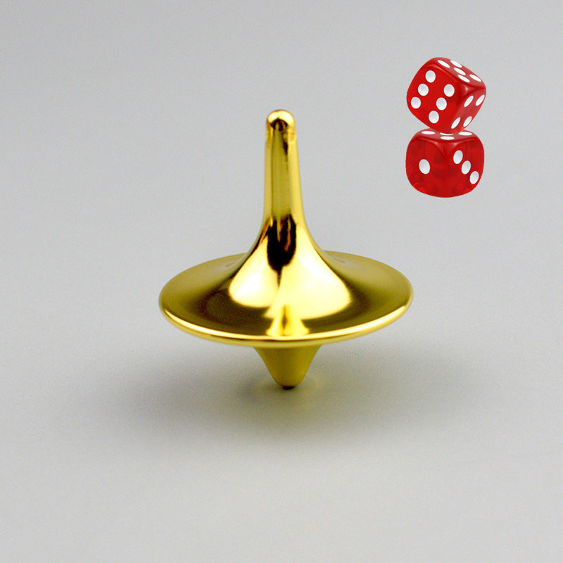 dxx-img:a92dd22b03130485fa44bcb19e65656d,OLY-KC-5613322767402-M1