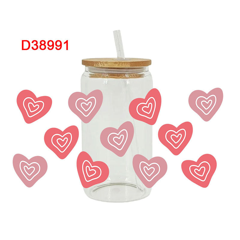 dxx-img:1587b56d4686beaa8ca3ffff8c1d05e2,OLY-ST-6269153614061-M1