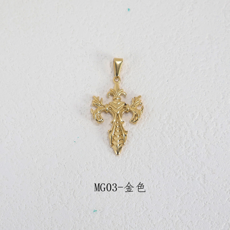 dxx-img:522c256429af383b44eb2f62b5ed3cb8,OLY-PT-5493843770167-M6