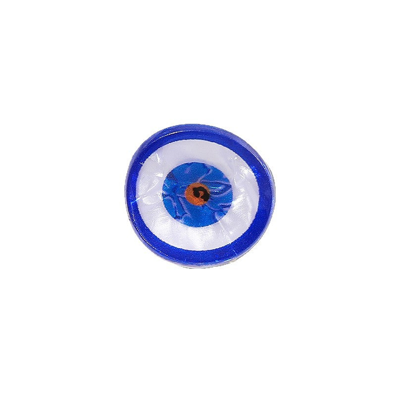 dxx-img:af6d72c85526e6ca74b26bbf10f2324d