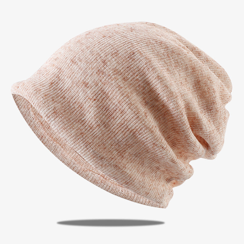 Wholesale Breathable Hollow Pile Hat