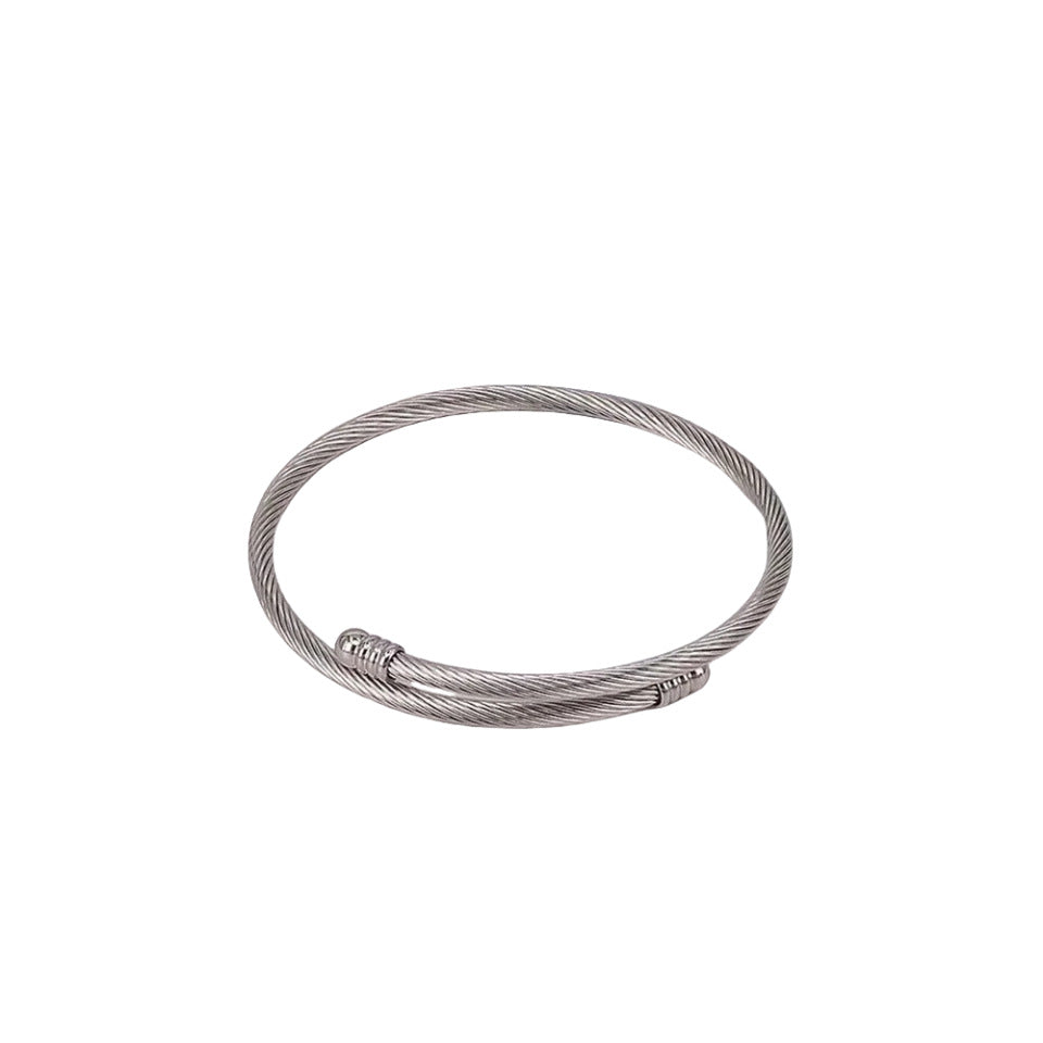 Wholesale Ocean Star Bracelet Dream Catcher