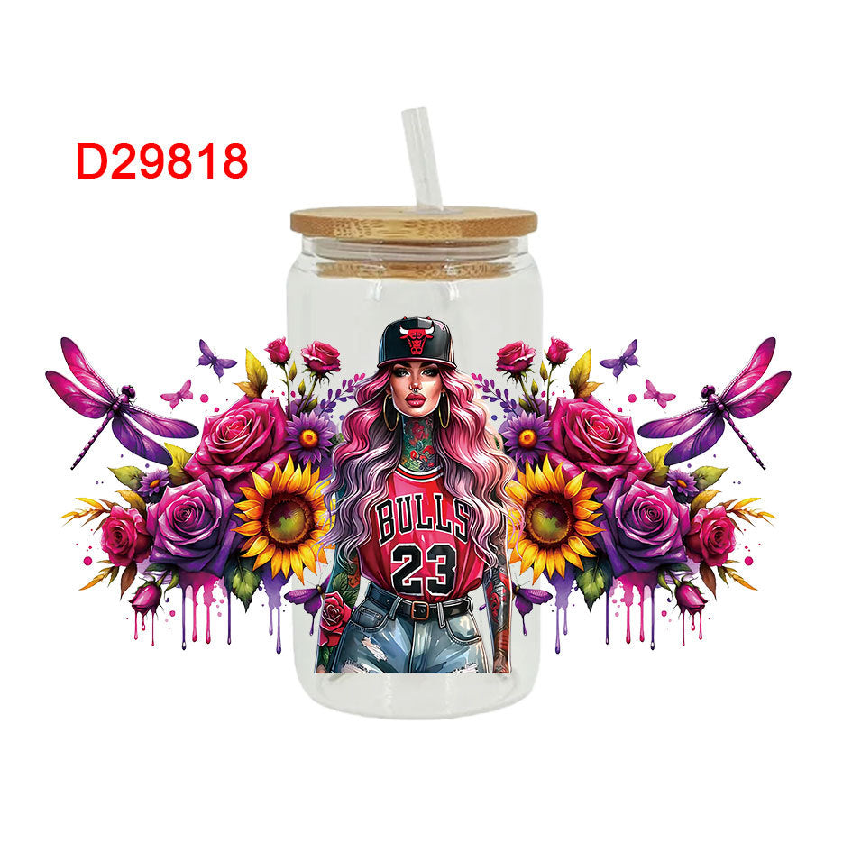 dxx-img:210ea66e0272d7ada2535bca32bab9c2,OLY-ST-5731666317201-M1