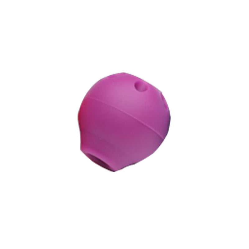 Wholesale 10pcs Silicone Pencil Holder