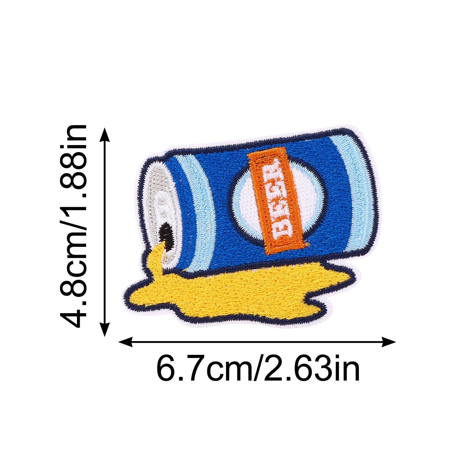 dxx-img:eaf9a902796e6c2e889d8f13a1cac0a1,OLY-DP-6104264345029-M1