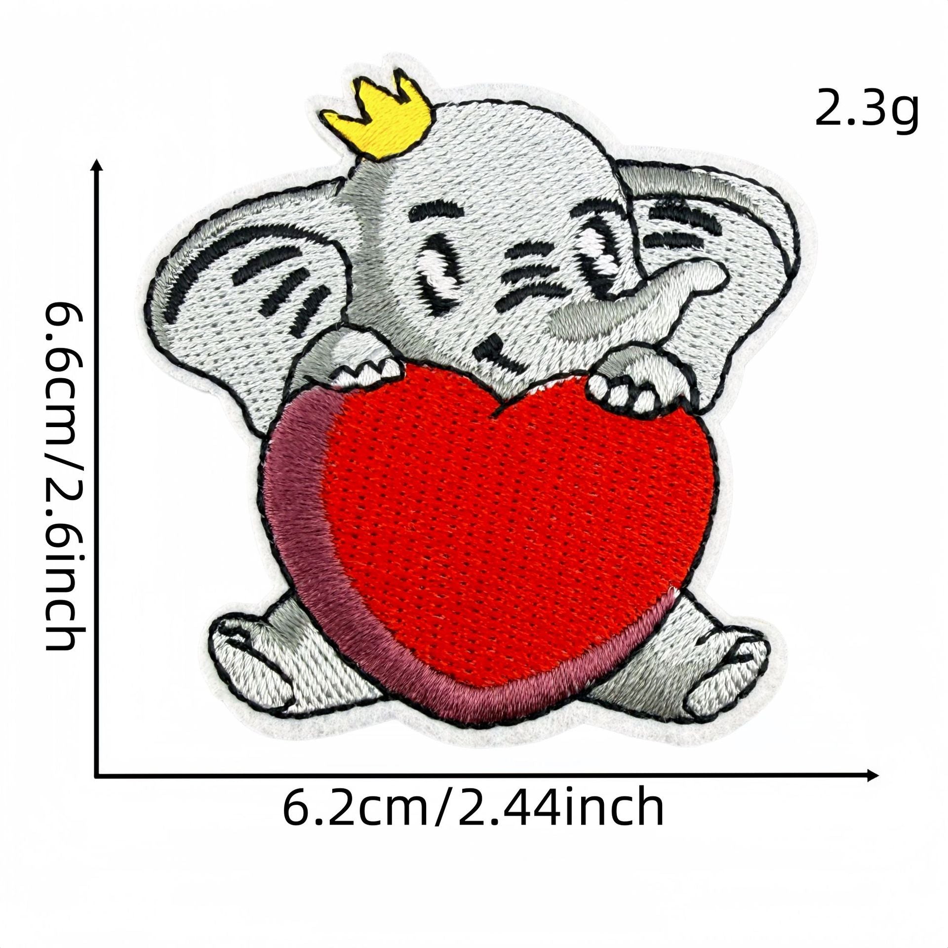 dxx-img:9b3427561fcc08d22f8ec6a95301aefe,OLY-DP-6228799403778-M1