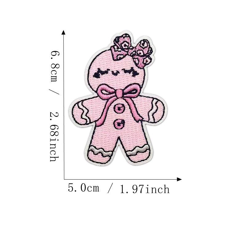 dxx-img:188b828d39b121b3b73d7cff363f9849,OLY-DP-6103285735170-M2