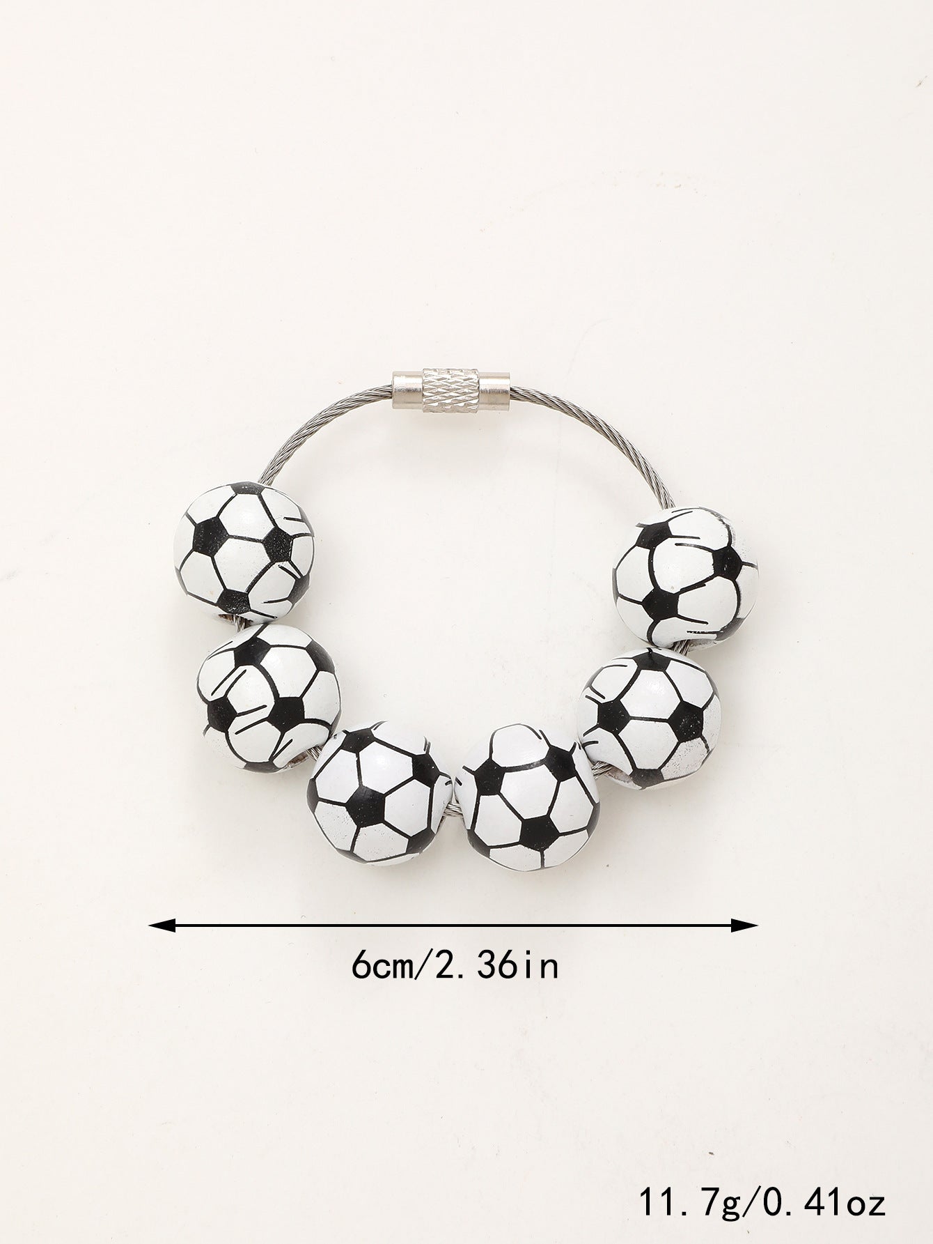 dxx-img:54c28eecb1fe5ca4c605abb99bd16b7c,OLY-KC-6170914562961-M1