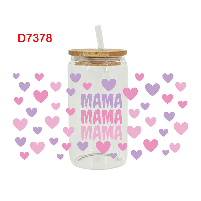 Wholesale Colorful Mother's Day