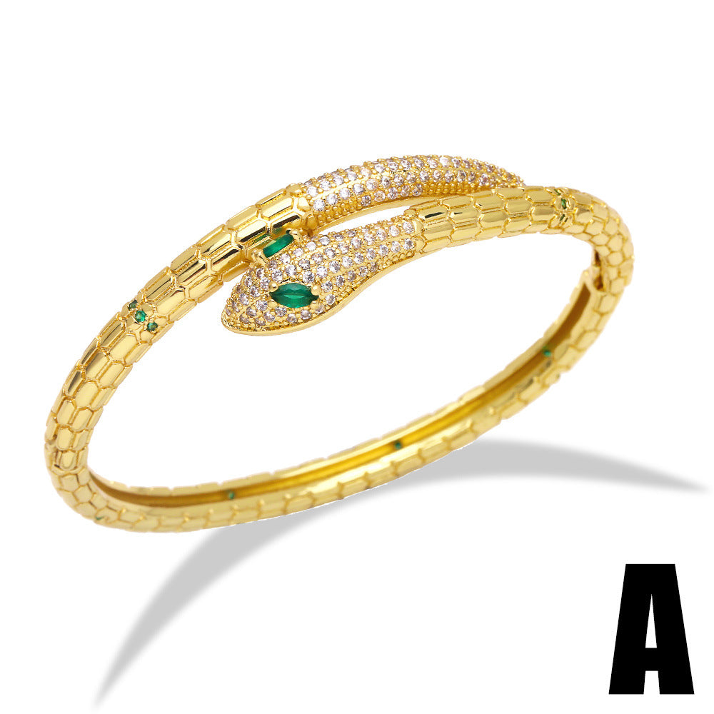 APERTA DE CABEZA DE LEOPARDO DEL DIAMANDO DE DIAMANDO DE DIAMANDO APERTA DE CABEZA DE LEOPENTO DEL APERTA DE LEOPENTE