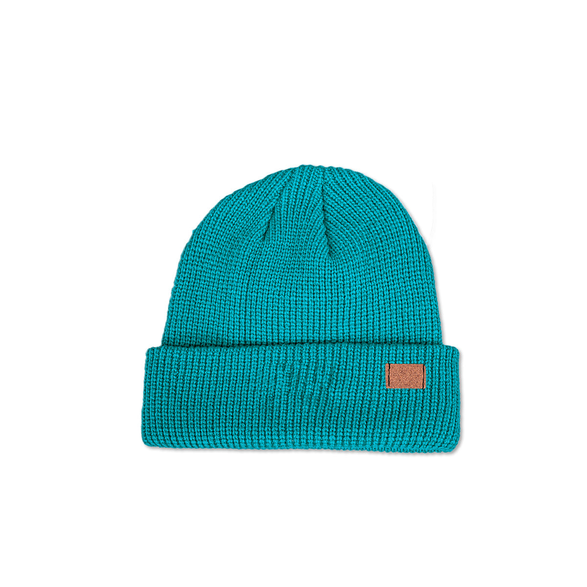 Wholesale Colorful Knitted Hats Beanie