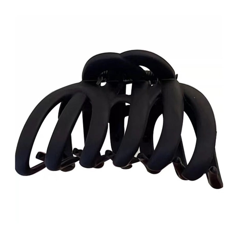 Wholesale Retro Simple Large Hairpins