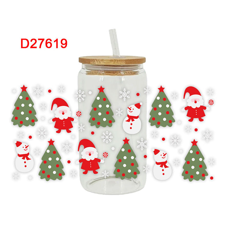 dxx-img:0e0913dc422e391bec6c88c22e486201,OLY-ST-5832765550837-M1