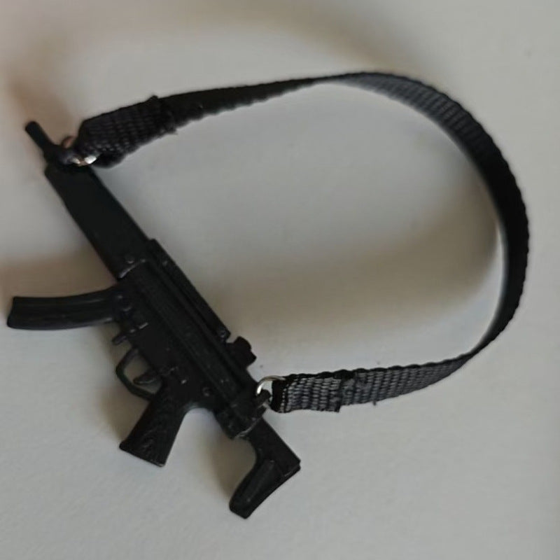 Wholesale Doll clothes masks belts  doll pendants  costumes accessories