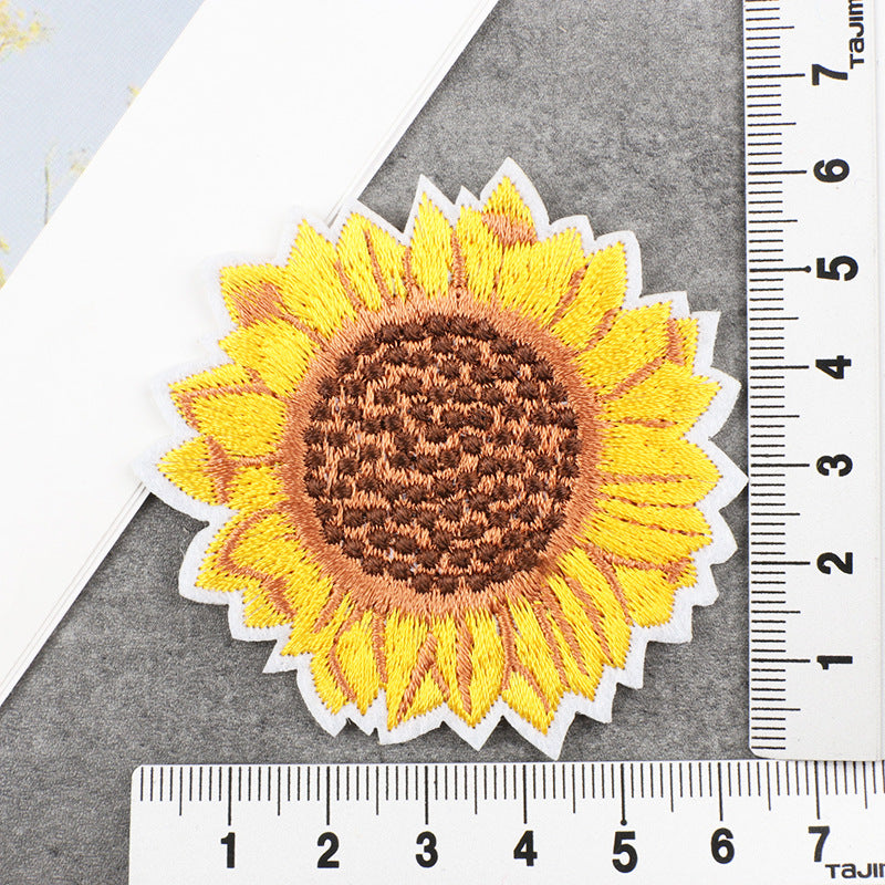 dxx-img:cbb63e5ebb3d7e9bf7a092cf3efefa6c,OLY-DP-4831715516839-M10