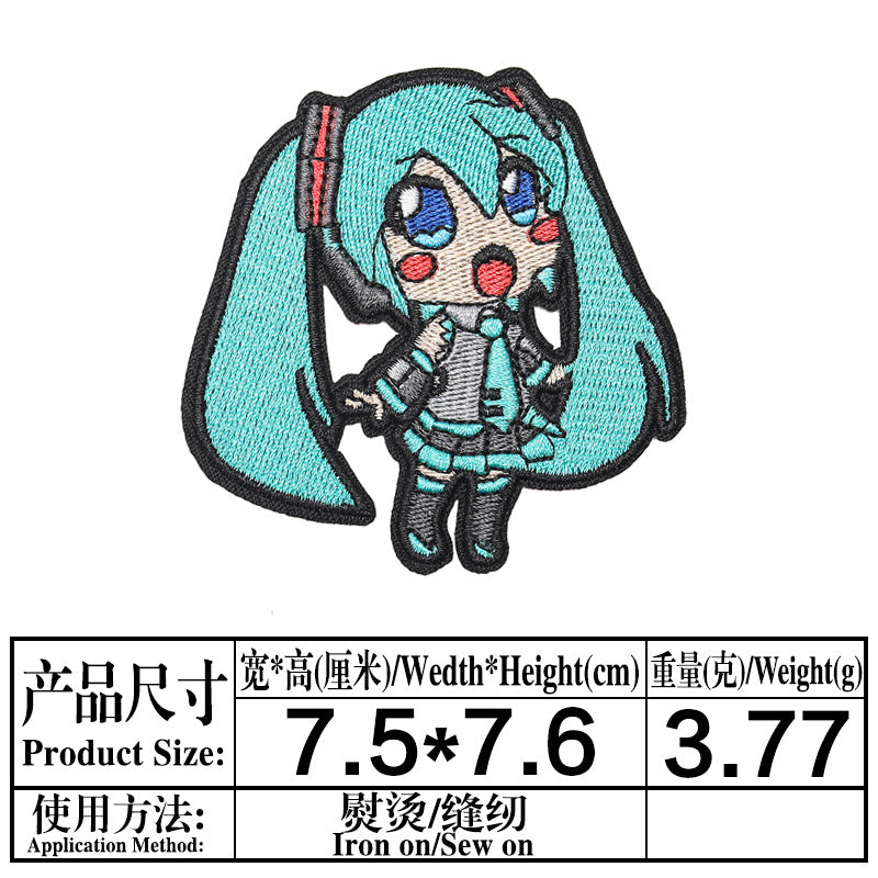 dxx-img:49eb33728e67ce7eb7d6545f9440cf02,OLY-DP-5629614636022-M1