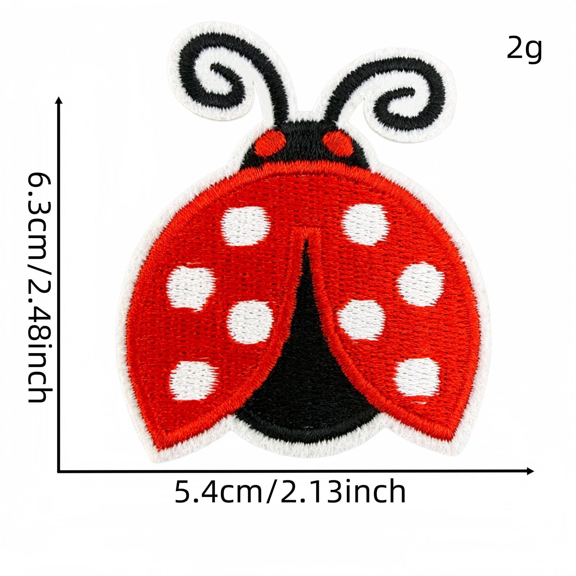 dxx-img:e567bfb5bf2152d70d877e17ec6b01a7,OLY-DP-6133572777127-M1