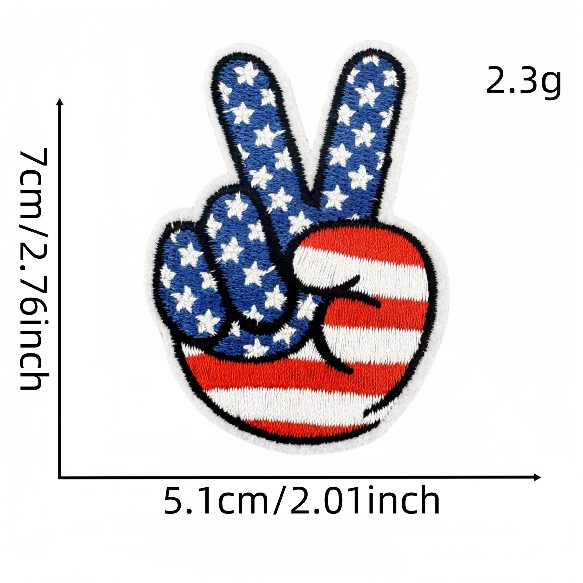 dxx-img:280ac00099ae0b1116ad9bf8f63cb931,OLY-DP-6046631800865-M1
