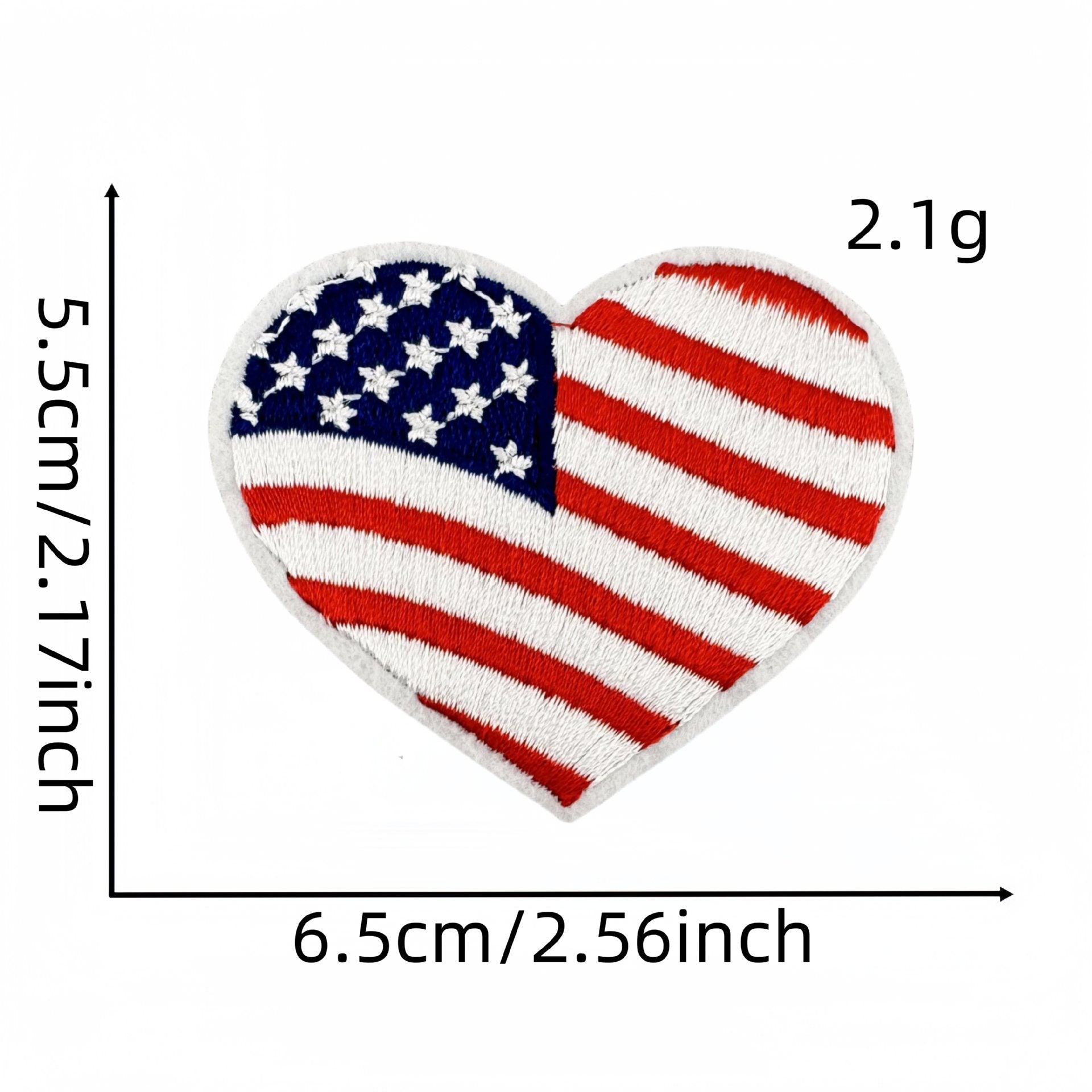 dxx-img:b517b6ba8813b4937258b4c3ffdaa52d,OLY-DP-5769051340470-M1