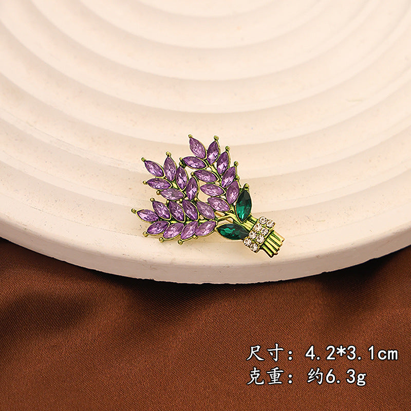 dxx-img:b6cc56bc3410c309aee20f482a96f114,OLY-BCH-6053219107485-M1