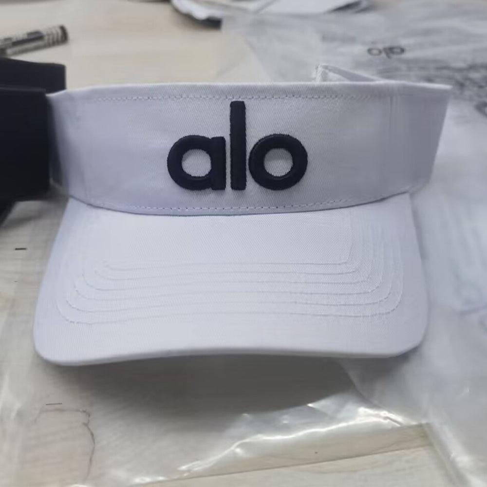 Wholesale  Baseball Cap Embroidered Hard Top Hat Cap