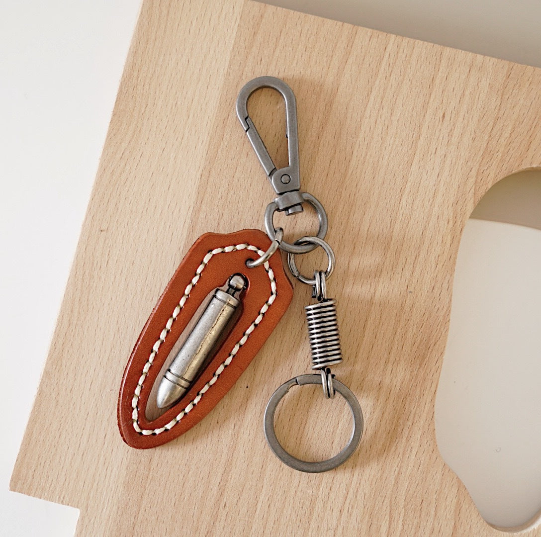 Wholesale Cowhide Zinc Alloy Eagle Dagger Metal Key Hooks