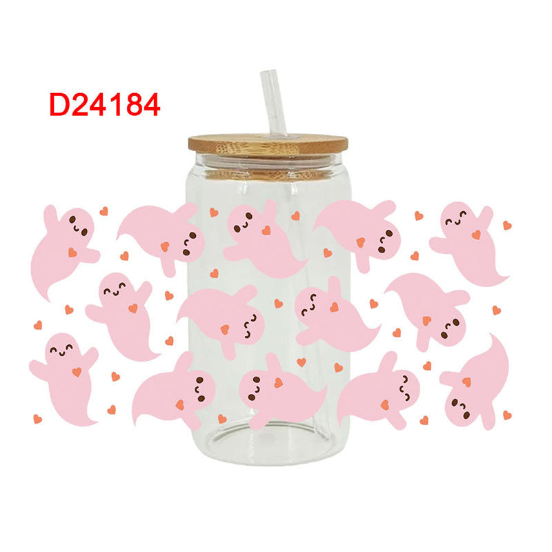 dxx-img:c81e94a38a53c04d5d4607bde3ef591e,OLY-ST-5582597357650-M1