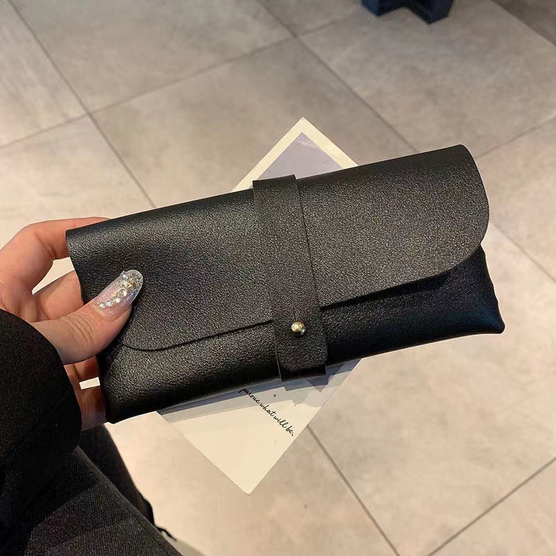 Wholesale Children's Heart Shaped Sunglasses