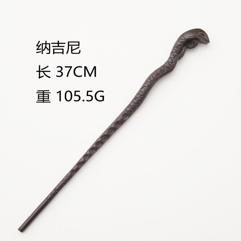 dxx-img:c50ce5a9a15715765ee50b2d908e6ae4,OLY-toy-6301529390498-M1