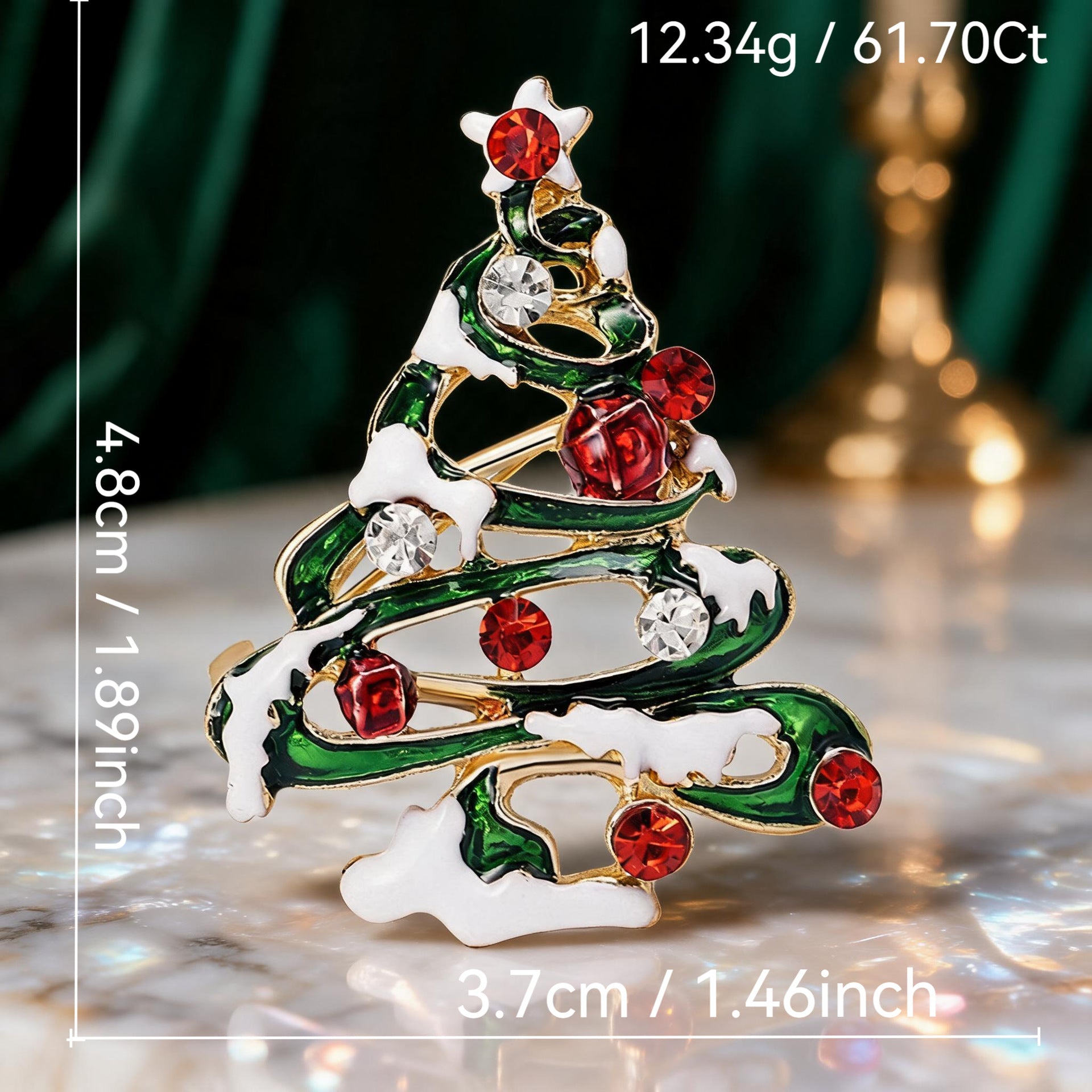 dxx-img:b3ff5bb71fcfa92638b341bb1853aeb1,OLY-BCH-6283853226254-M1