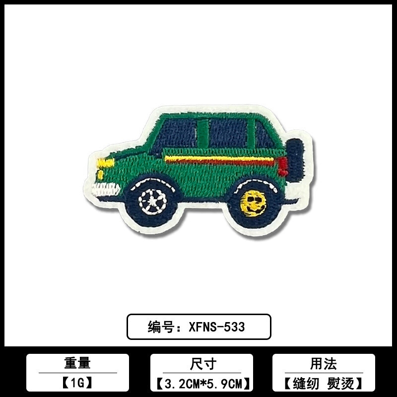 dxx-img:a70c9bf1fa93ea0d4af1e91c7722faf0,OLY-DP-6129897064813-M1