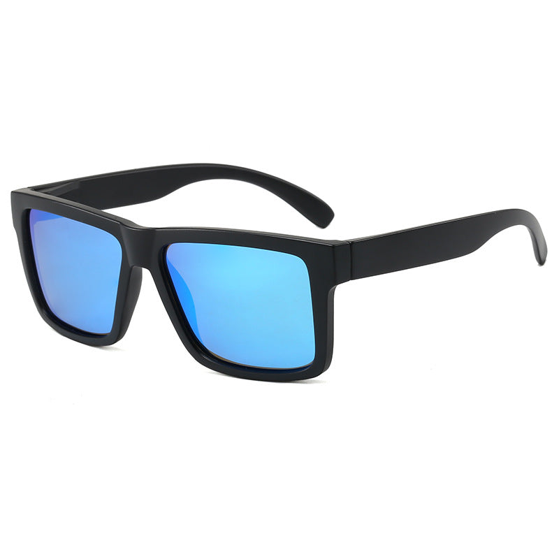 Wholesale Sports Sunglasses