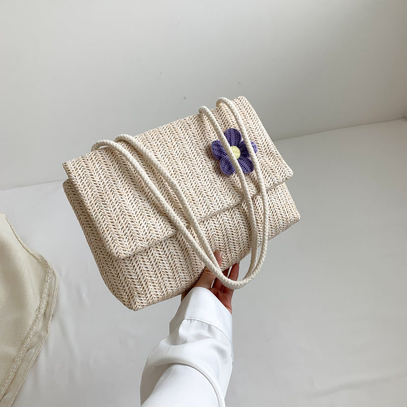 Wholesale Polyester Woven Bag